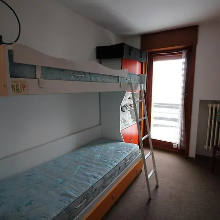 Apartment Zenith *