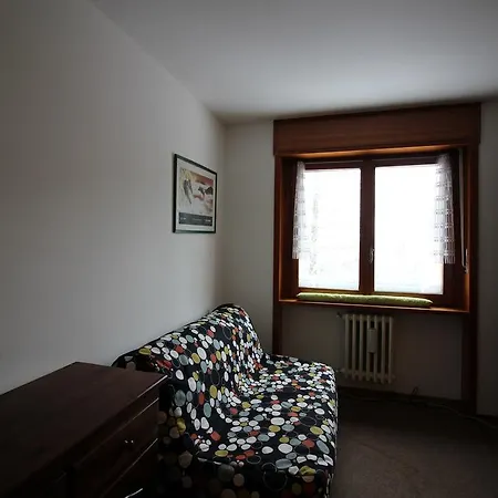 Zenith Daire Sestriere