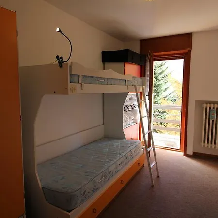 Zenith Sestriere